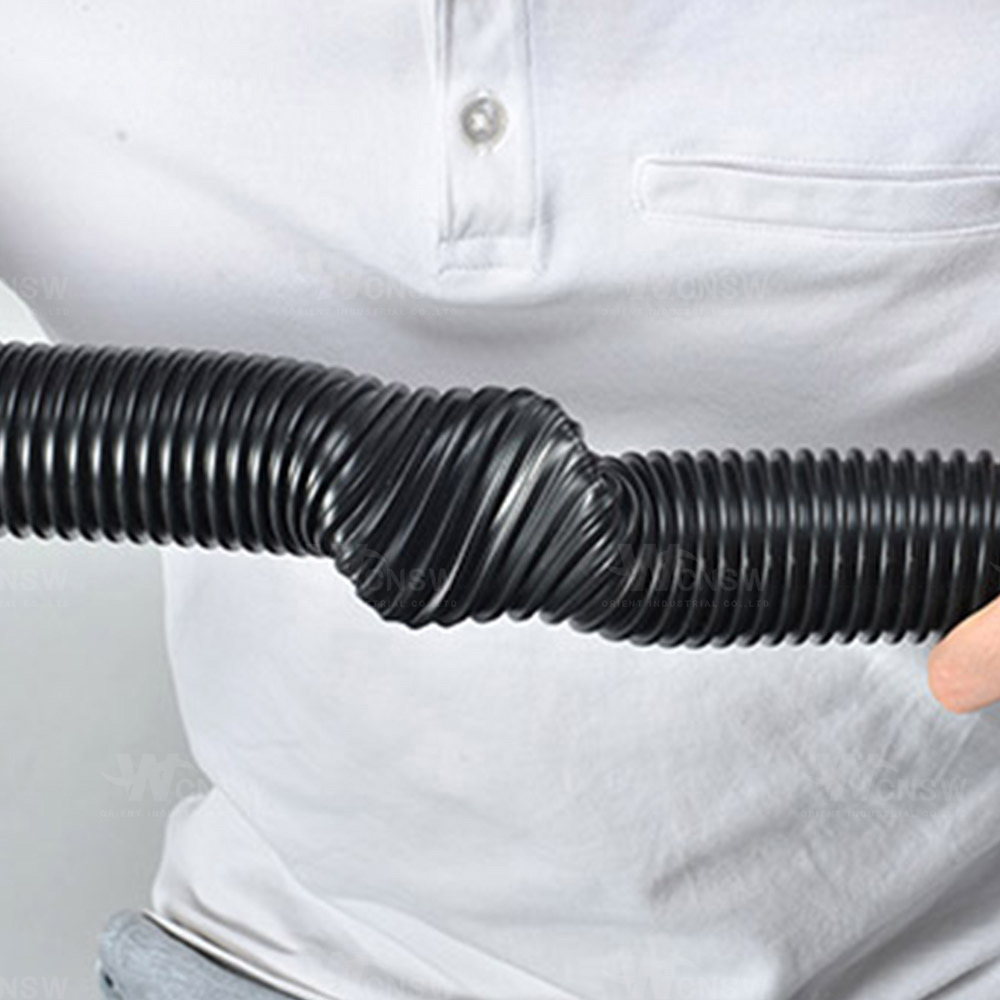 Dry & Wet Vacuum Cleaning Machine for home use