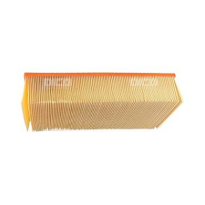 Filter for OR-P1060