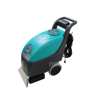 OR-DTJ2A Carpet Extractor 3 in 1 Function Vacuum Carpet Cleaning Machine