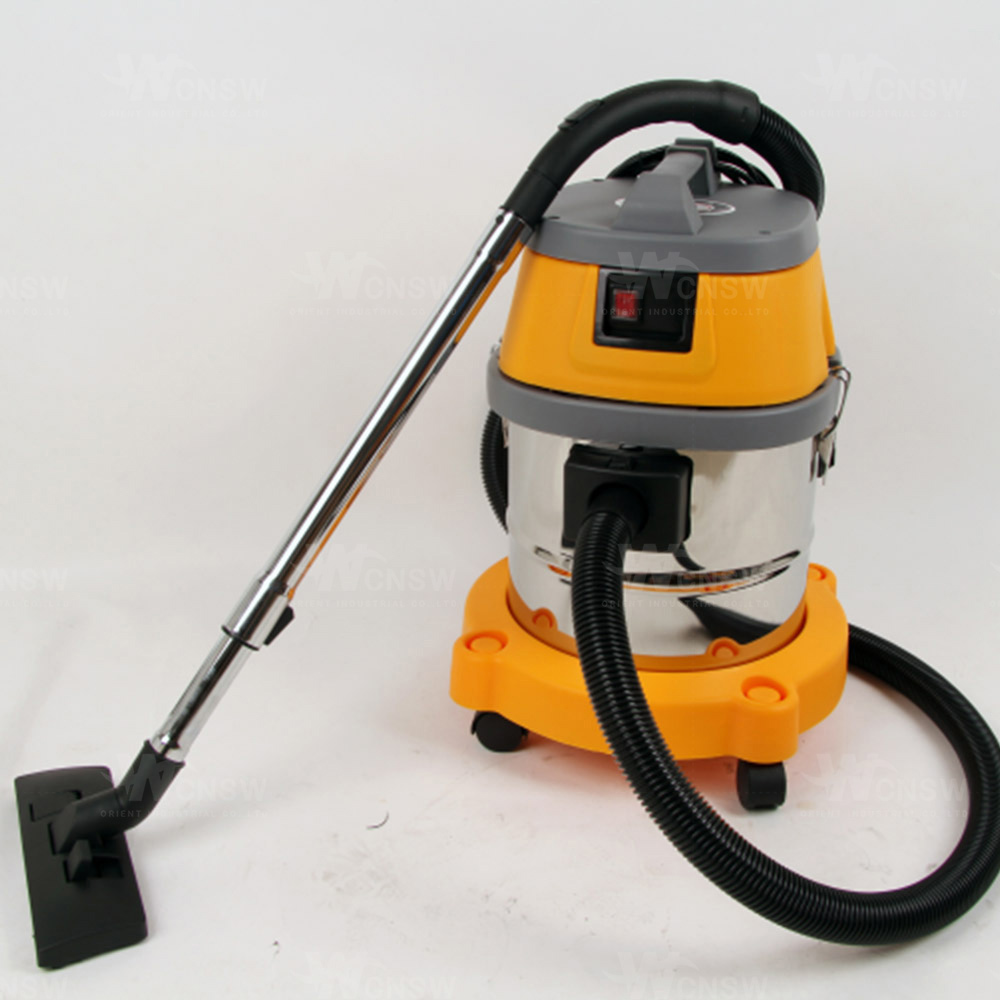 Dry & Wet Vacuum Cleaner