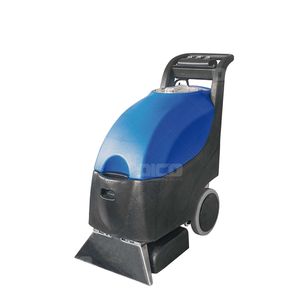 OR-DTJ3A 3 in 1 Sofas And Carpet Dust Vacuum And Clean Machine