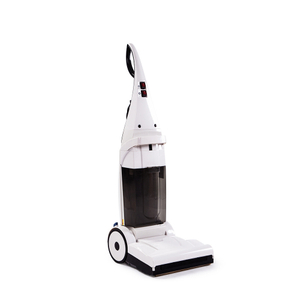 Mini-cable Type Floor Scrubber Machine for Home Use